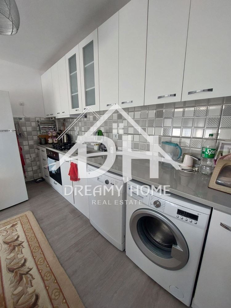 Продава 3-СТАЕН | Imot.bg — изображение 8