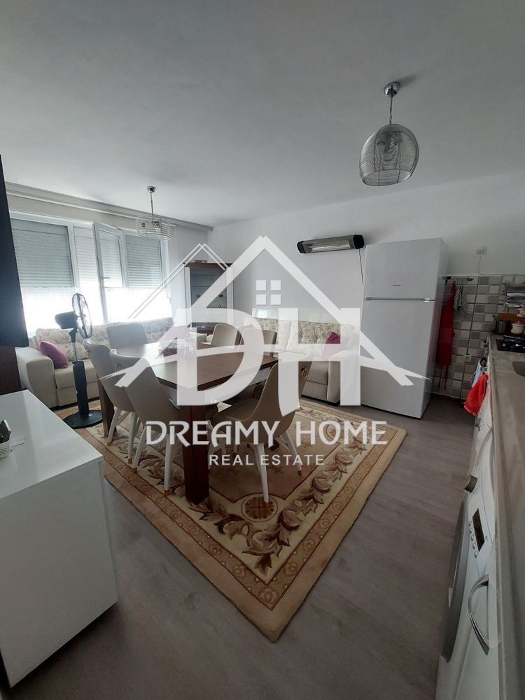 Продава 3-СТАЕН | Imot.bg — изображение 4