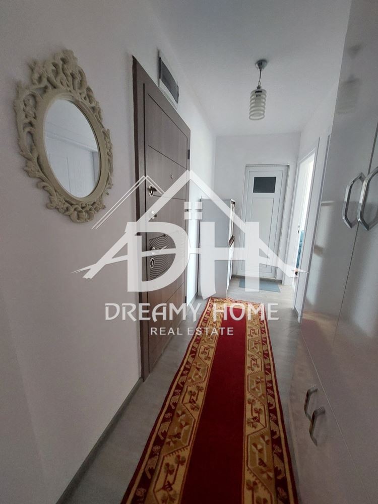 Продава 3-СТАЕН | Imot.bg — изображение 12