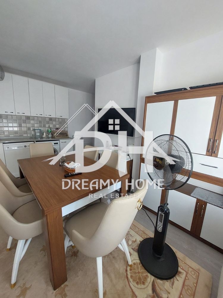 Продава 3-СТАЕН | Imot.bg — изображение 6