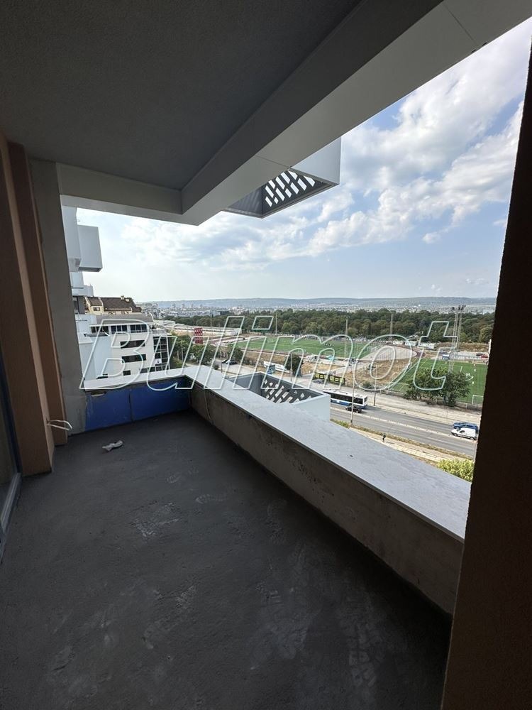 Продава 3-СТАЕН | Imot.bg — изображение 8