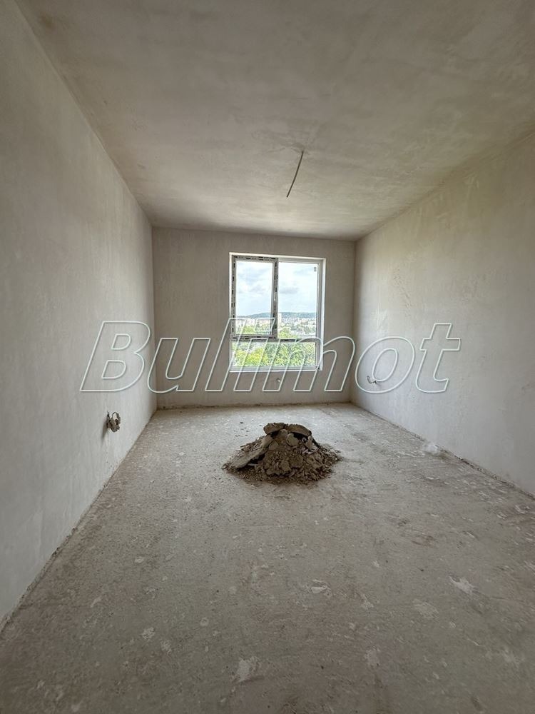 Продава 3-СТАЕН | Imot.bg — изображение 10