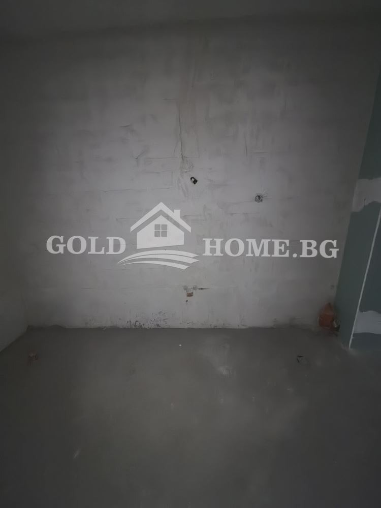 ������� ���������� | Imot.bg � ����������� 5