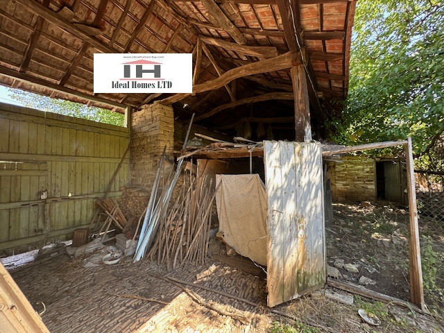 ������� ���� | Imot.bg � ����������� 16