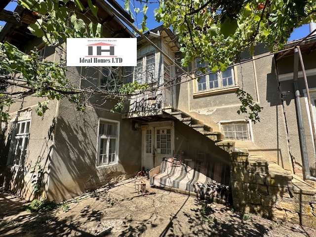 ������� ���� | Imot.bg � ����������� 2