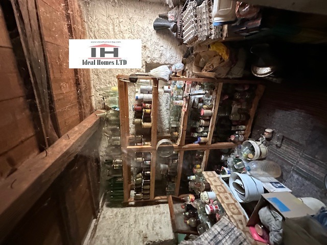 ������� ���� | Imot.bg � ����������� 11