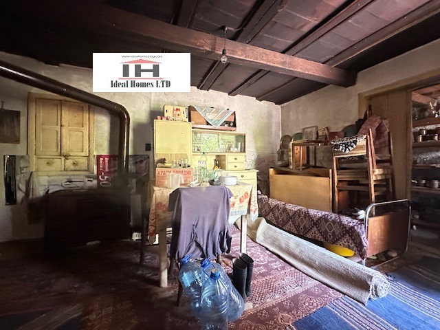 ������� ���� | Imot.bg � ����������� 10