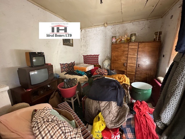 ������� ���� | Imot.bg � ����������� 3