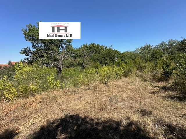 ������� ���� | Imot.bg � ����������� 15