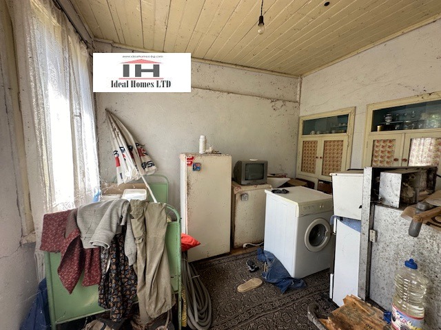 ������� ���� | Imot.bg � ����������� 6