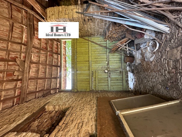 ������� ���� | Imot.bg � ����������� 17