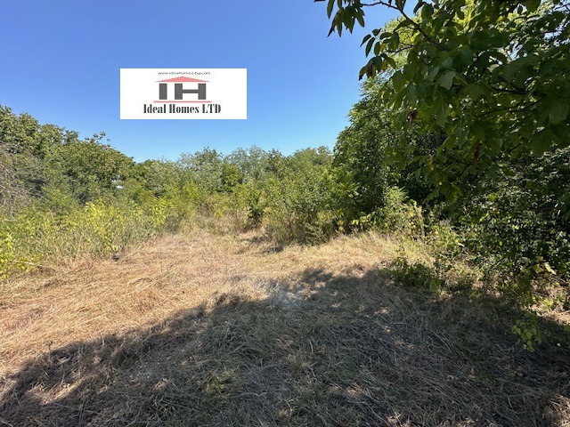 ������� ���� | Imot.bg � ����������� 14