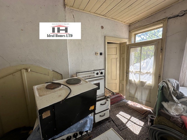 ������� ���� | Imot.bg � ����������� 7