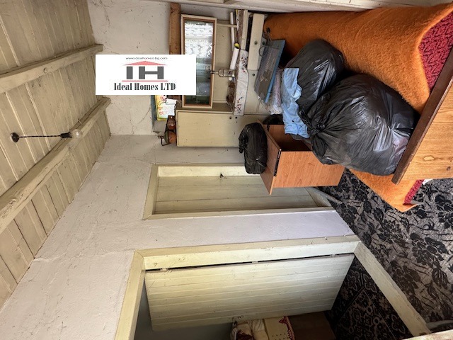 ������� ���� | Imot.bg � ����������� 12