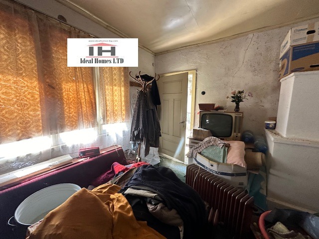 ������� ���� | Imot.bg � ����������� 4