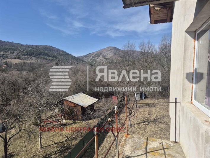 ������� ���� | Imot.bg � ����������� 6