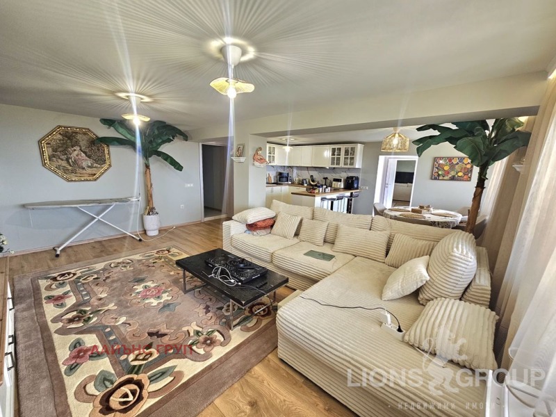 Продава КЪЩА в град Варна, Виница - 160 кв.м / 630 000 € » 1 232 172.90 лв., ЛАЙЪНС ГРУП
