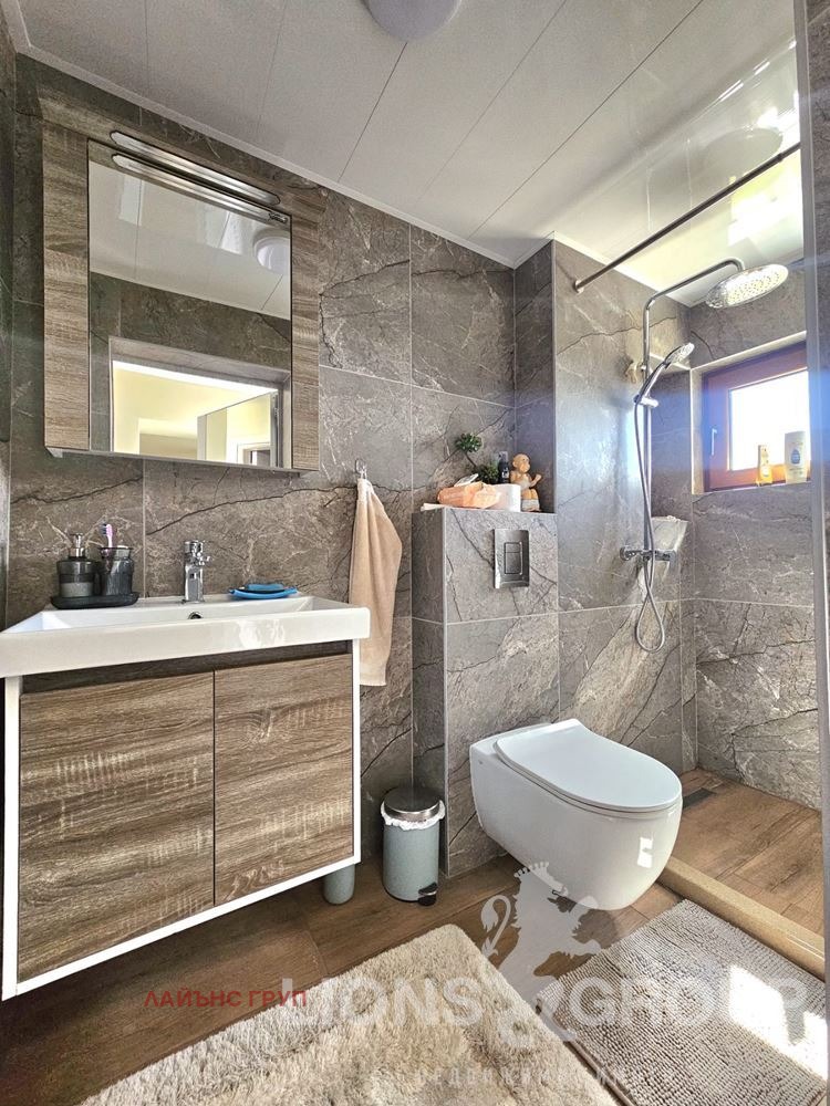 ������� ���� | Imot.bg � ����������� 5