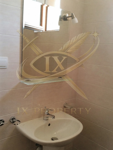 ������� ���� | Imot.bg � ����������� 7