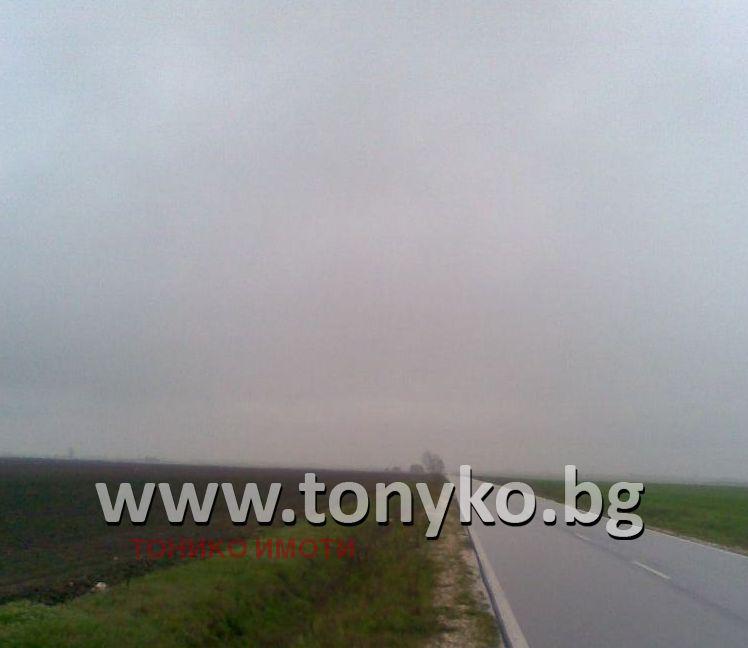 Продава ПАРЦЕЛ | Imot.bg — изображение 3