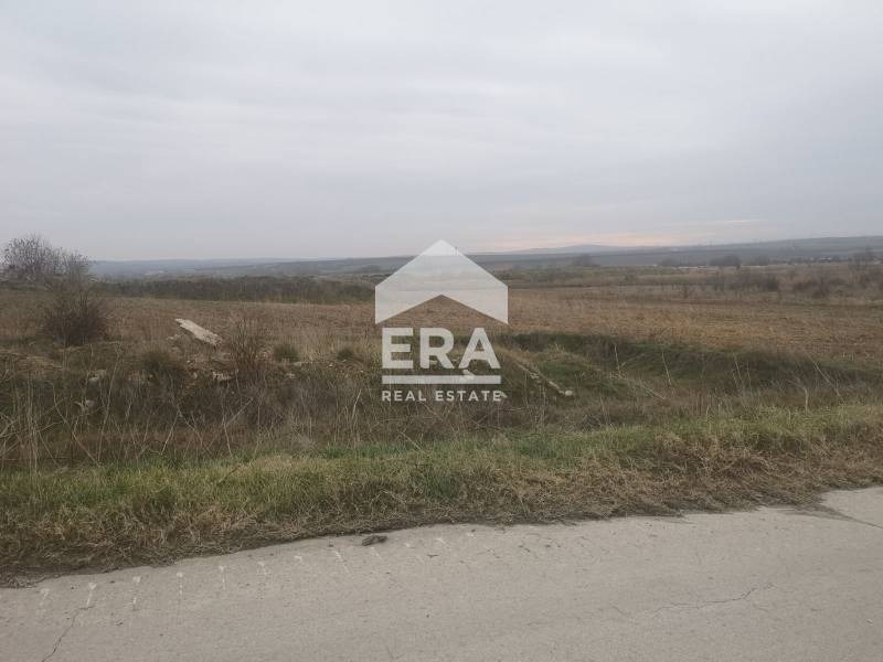 Продава ПАРЦЕЛ | Imot.bg — изображение 1