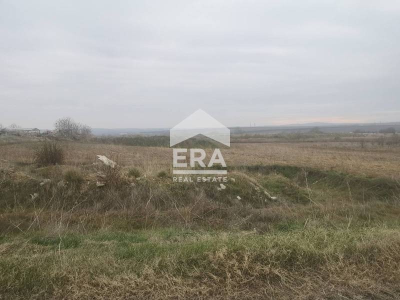 Продава ПАРЦЕЛ | Imot.bg — изображение 2