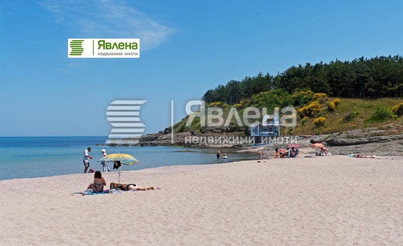 ������� ������ | Imot.bg � ����������� 6