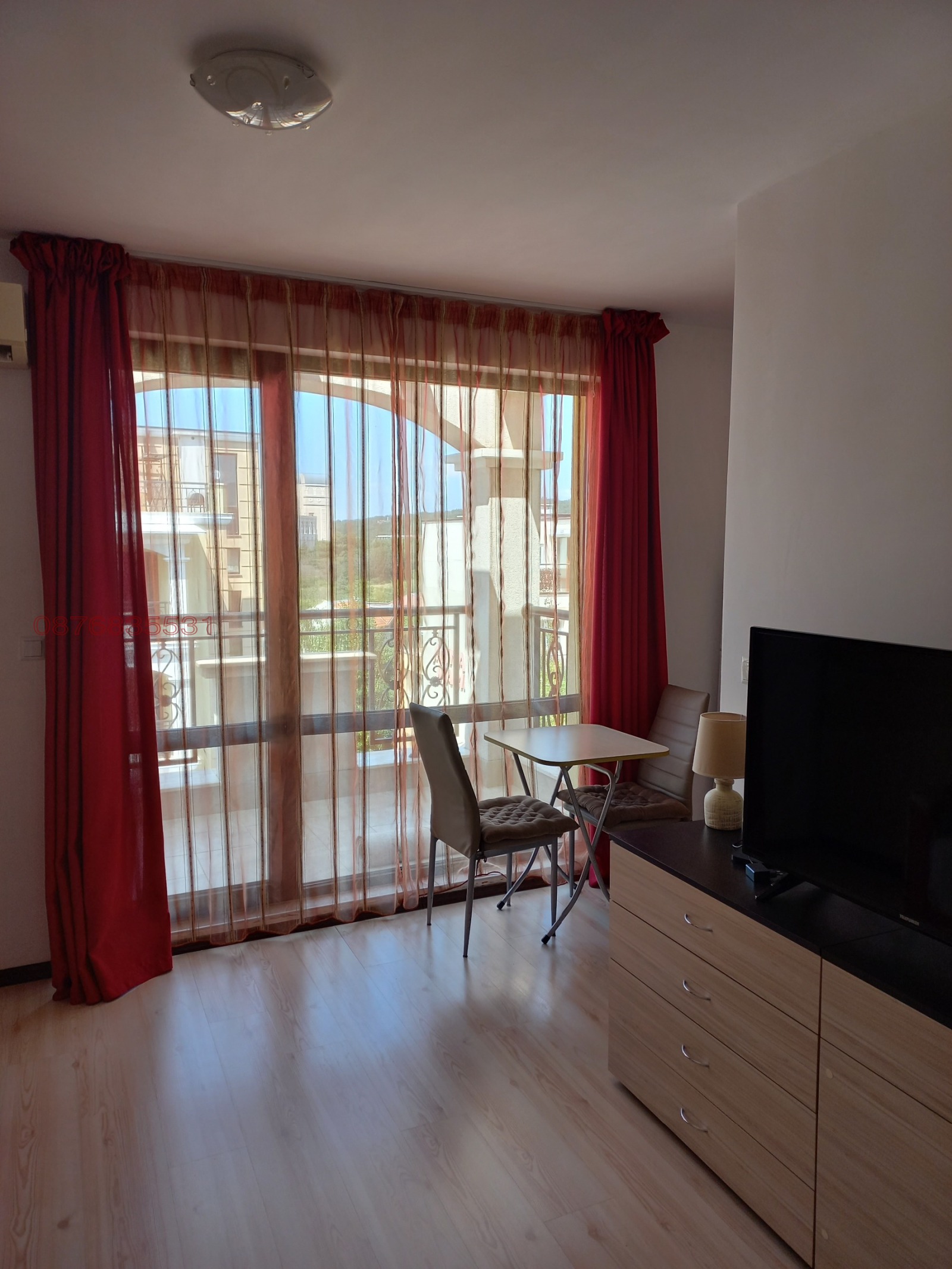 ������� 1-����� | Imot.bg � ����������� 2