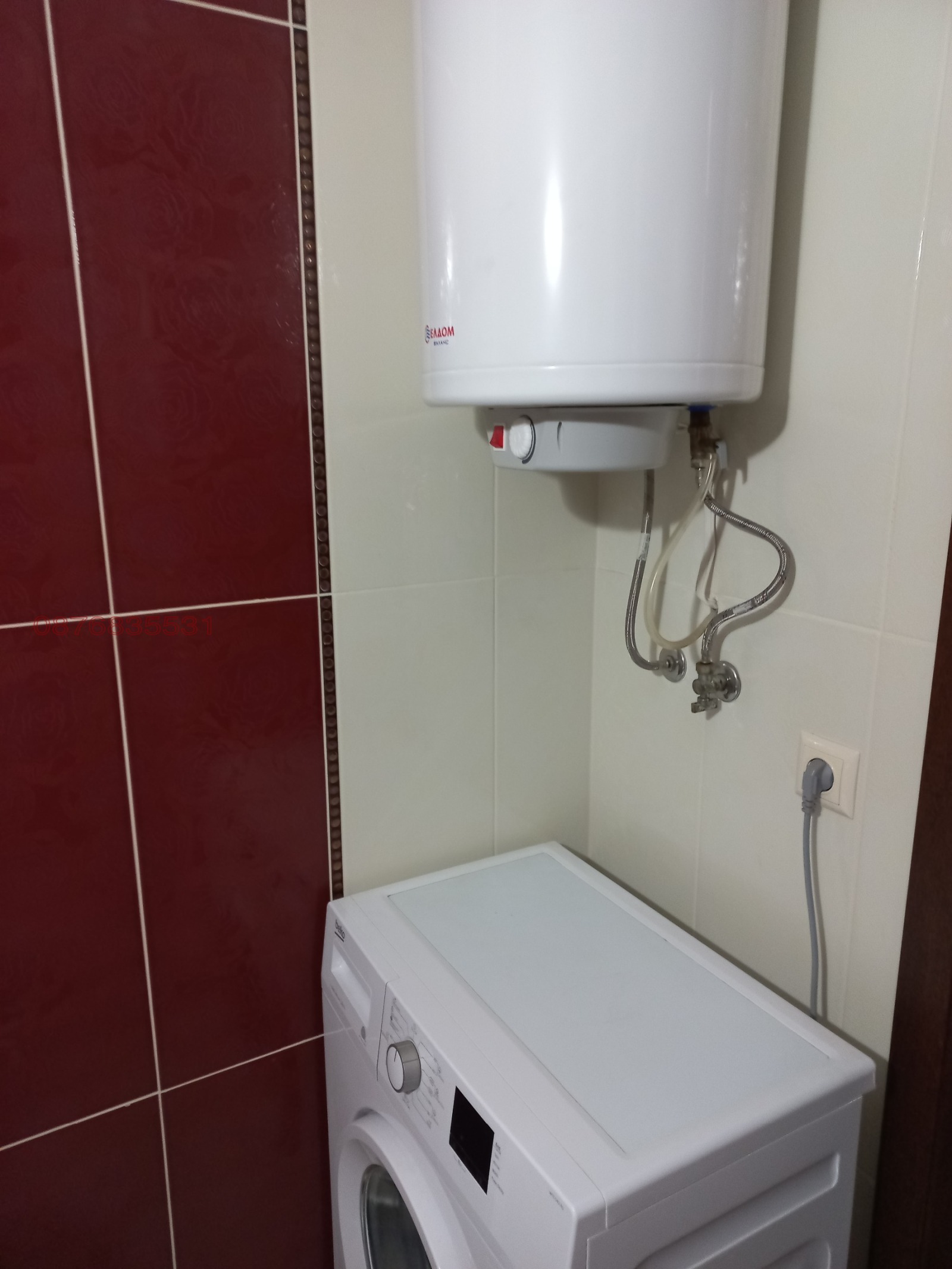 ������� 1-����� | Imot.bg � ����������� 10