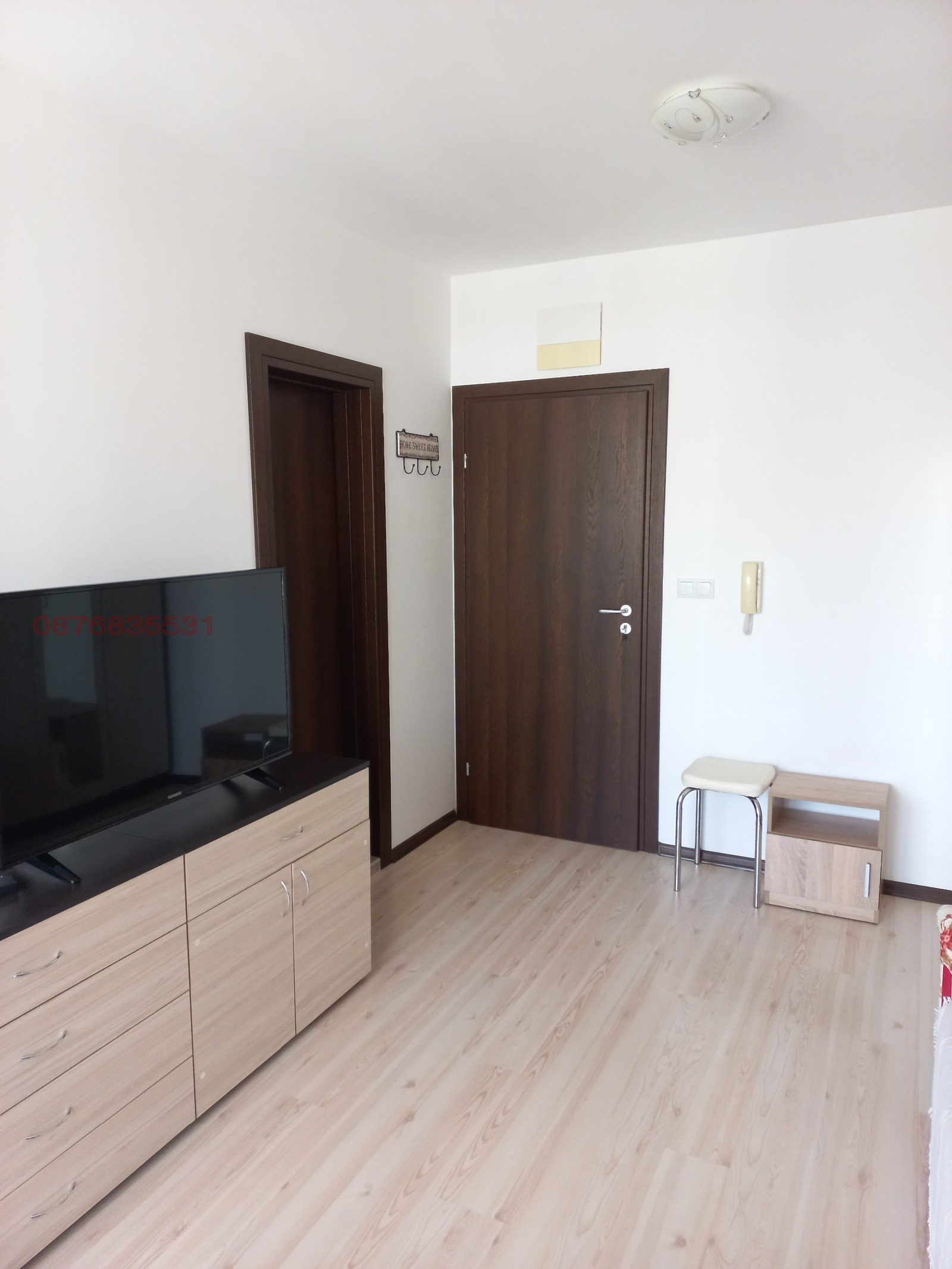 ������� 1-����� | Imot.bg � ����������� 5