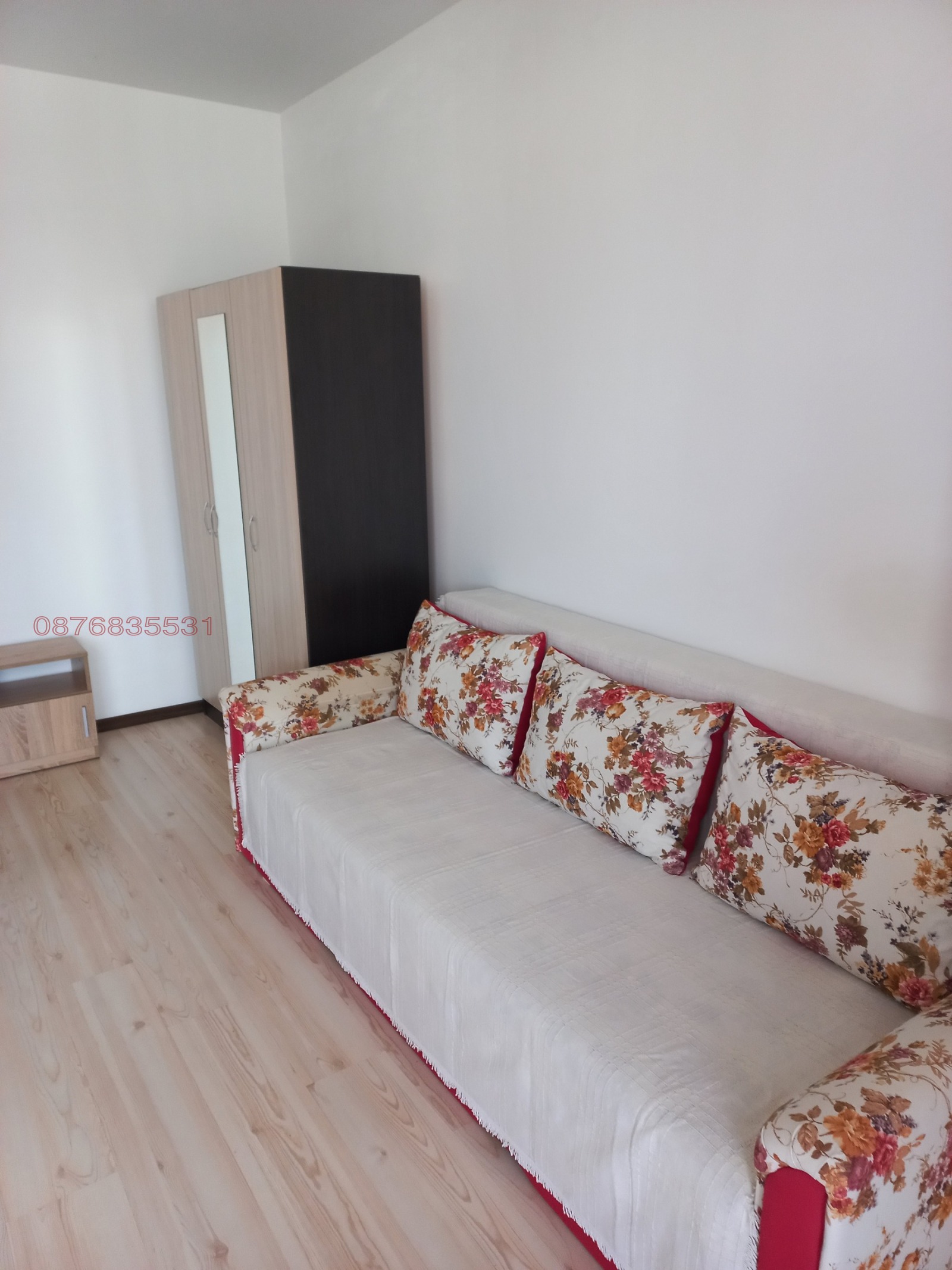 ������� 1-����� | Imot.bg � ����������� 6