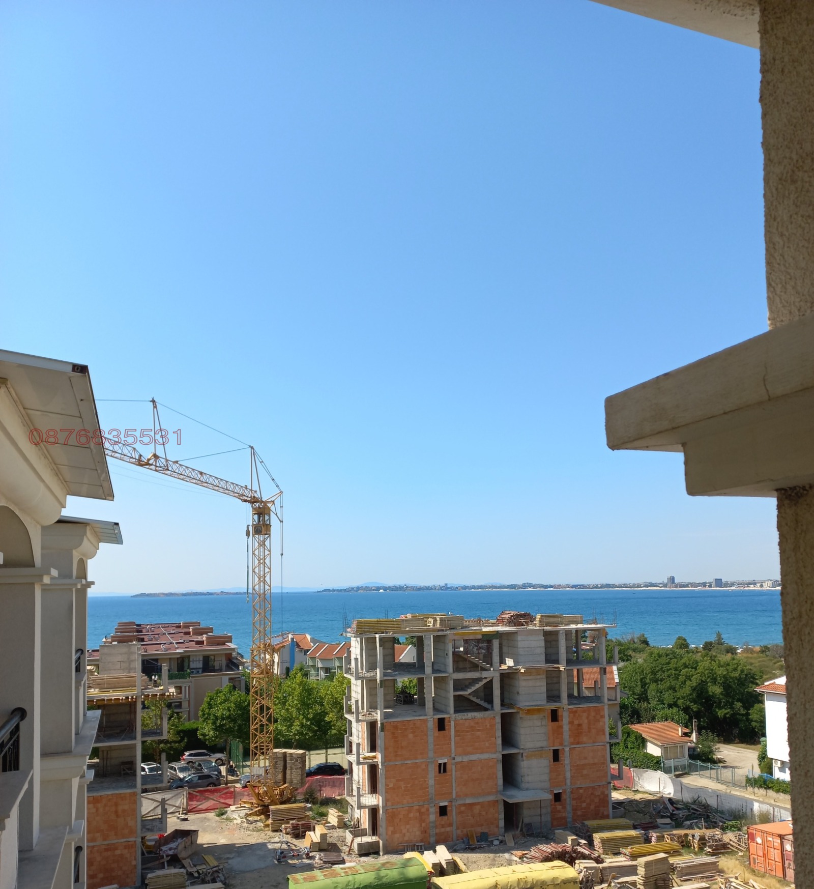 ������� 1-����� | Imot.bg � ����������� 12