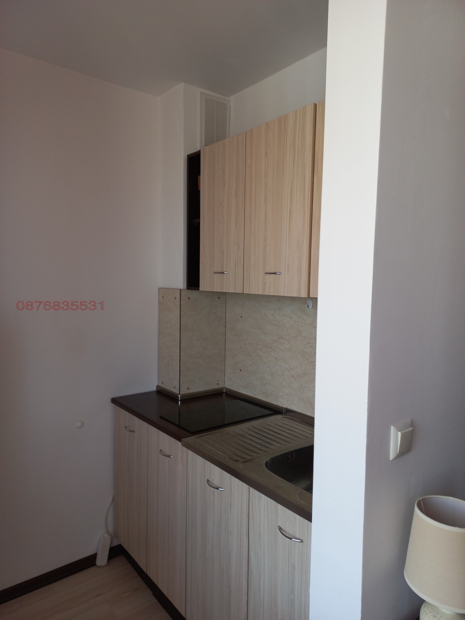 ������� 1-����� | Imot.bg � ����������� 8