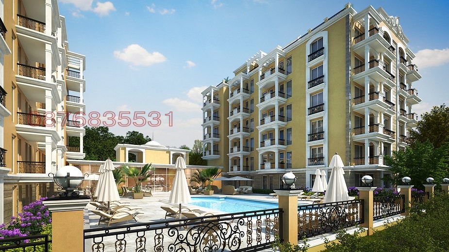 ������� 1-����� | Imot.bg � ����������� 1