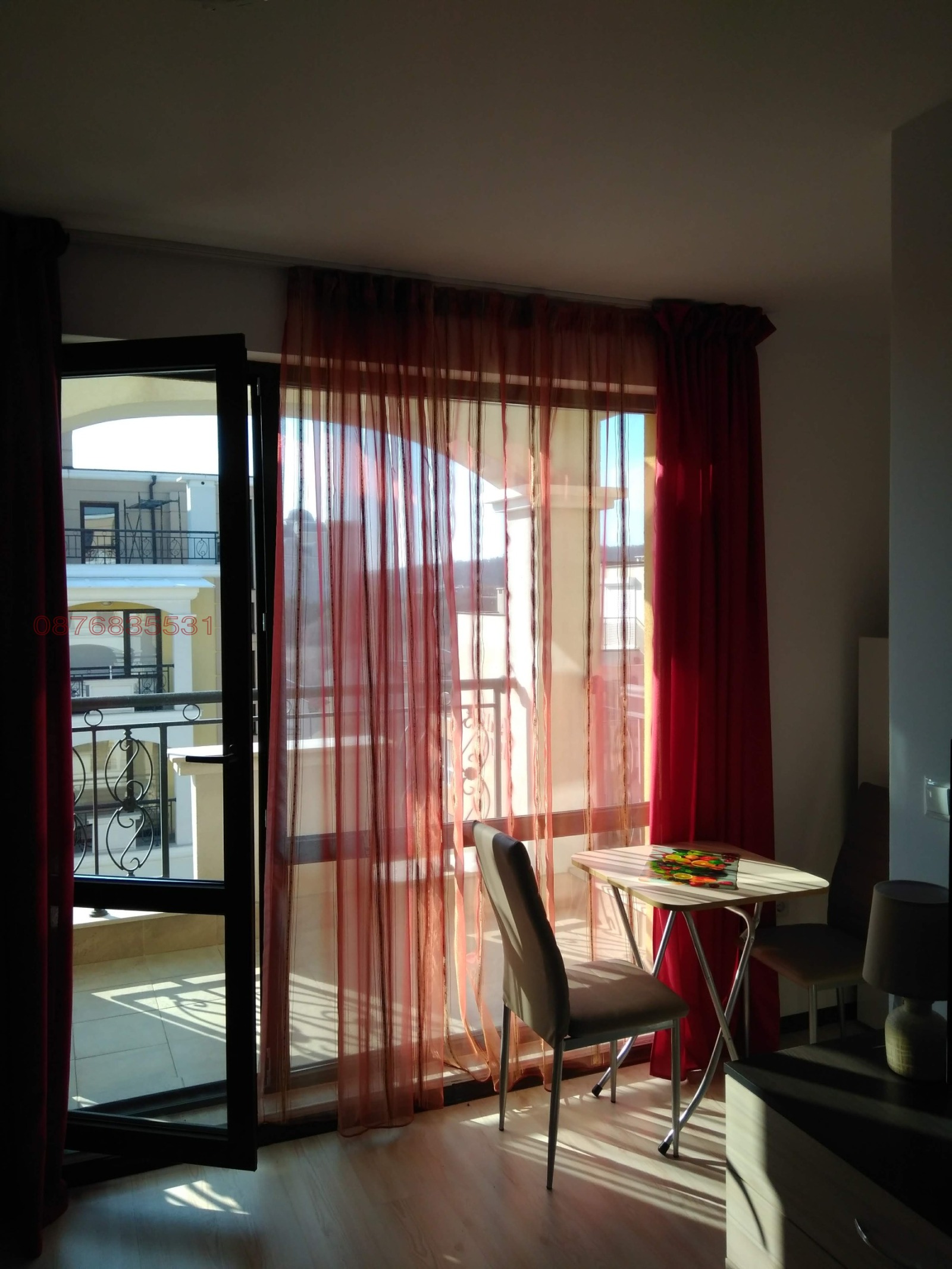 ������� 1-����� | Imot.bg � ����������� 4