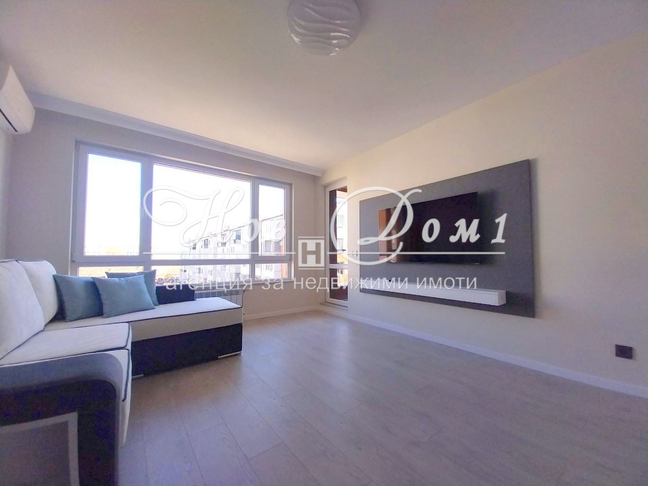 Продава 2-СТАЕН | Imot.bg — изображение 1