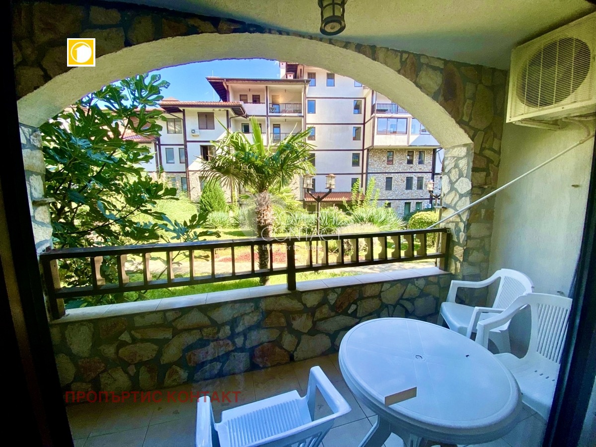 Продава 2-СТАЕН | Imot.bg — изображение 15