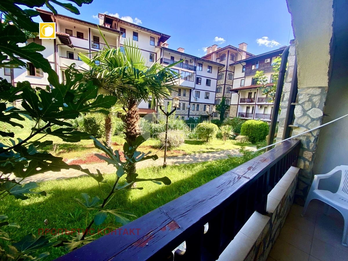 Продава 2-СТАЕН | Imot.bg — изображение 16