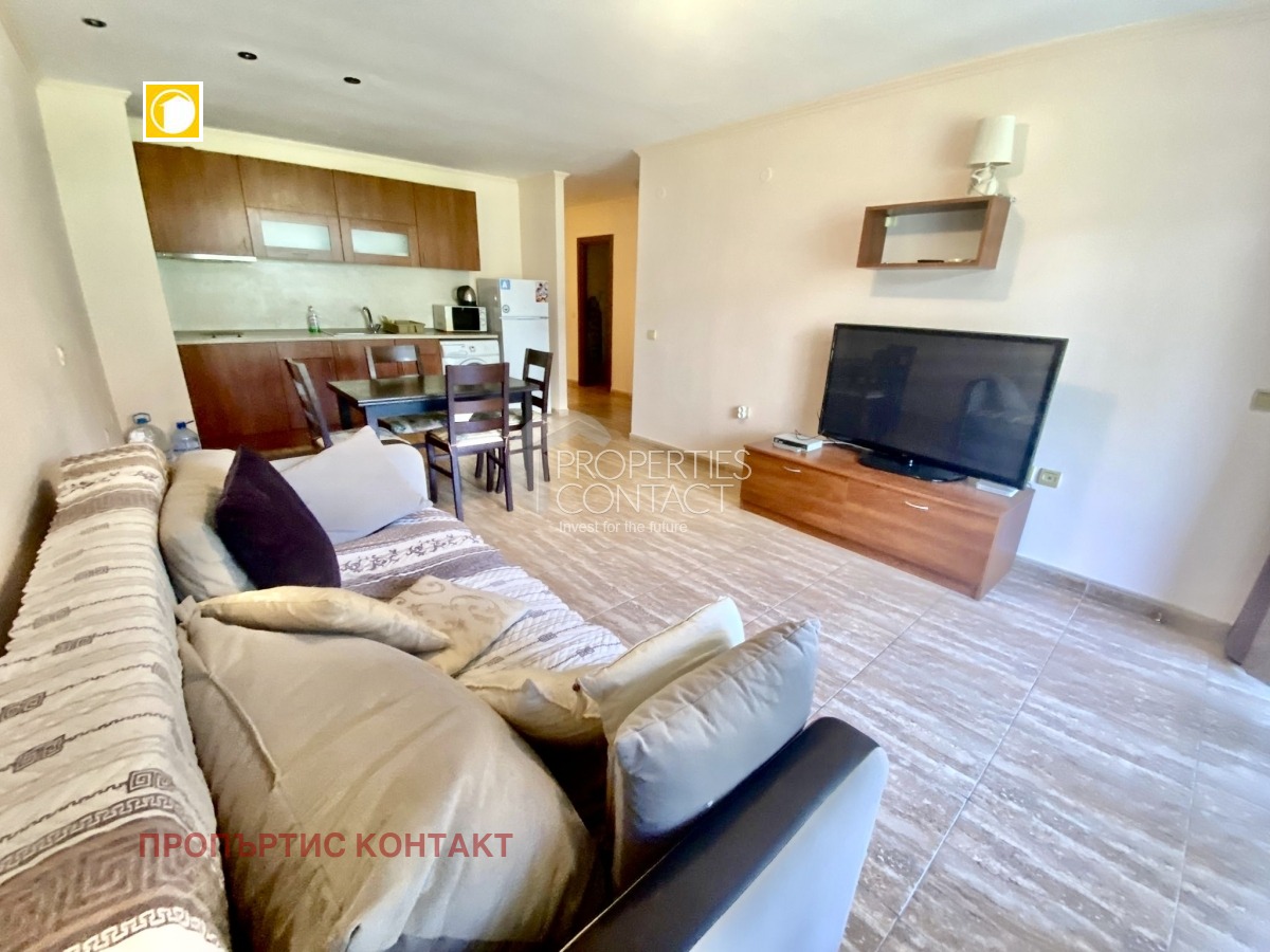 Продава 2-СТАЕН | Imot.bg — изображение 3