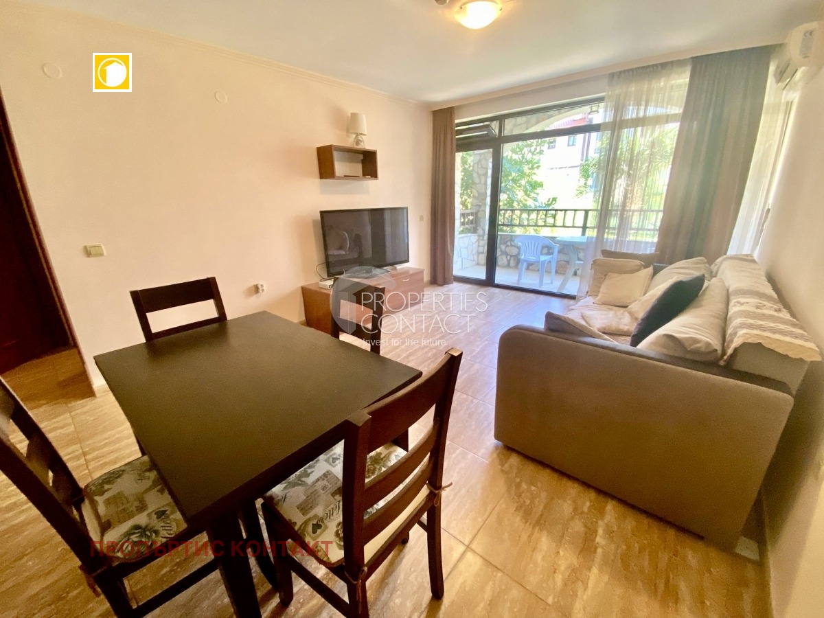 Продава 2-СТАЕН | Imot.bg — изображение 5