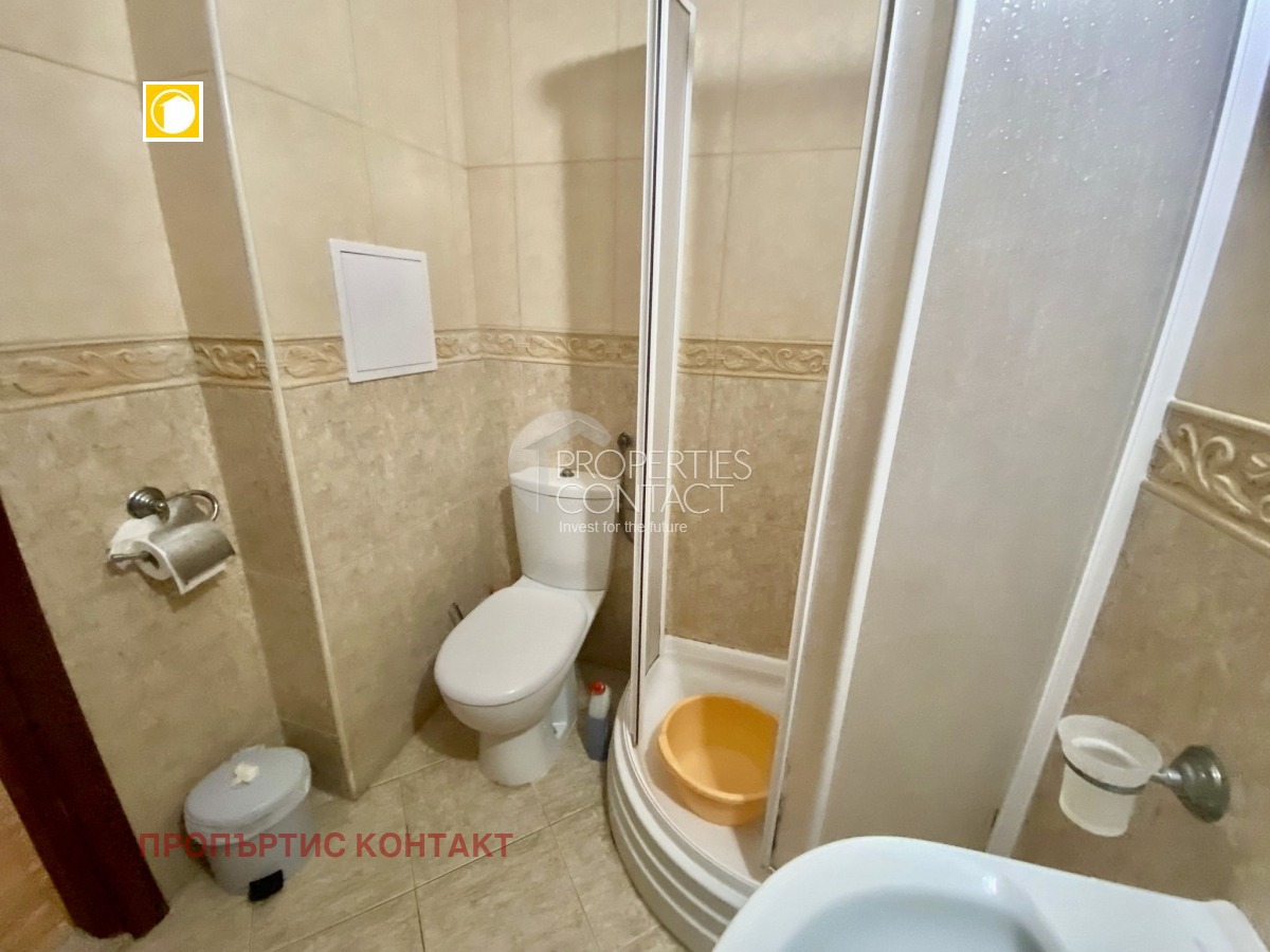 Продава 2-СТАЕН | Imot.bg — изображение 12