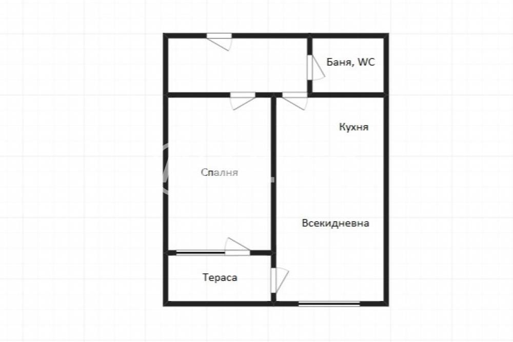 ������� 2-����� | Imot.bg � ����������� 4