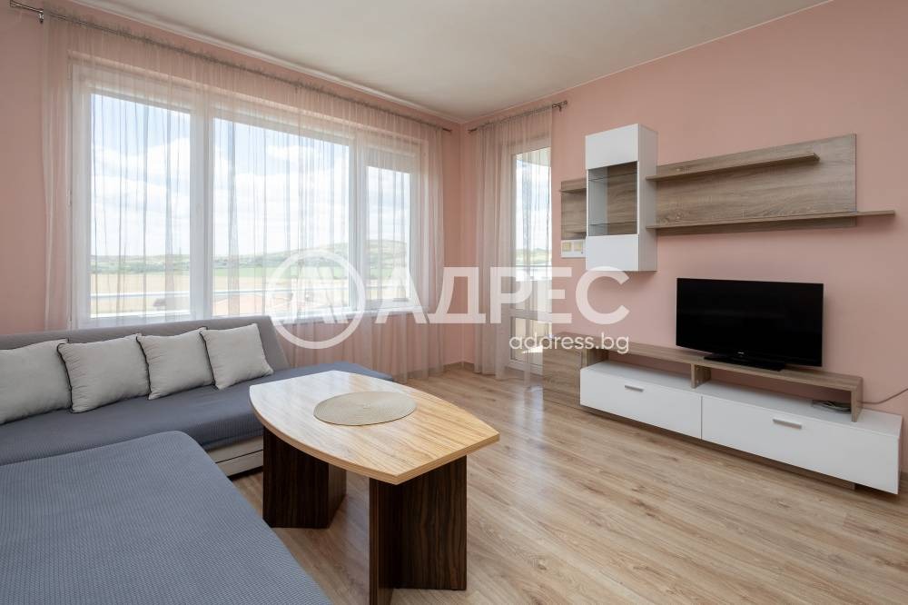 ������� 2-����� | Imot.bg � ����������� 11