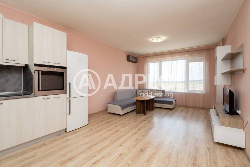 ������� 2-����� | Imot.bg � ����������� 5