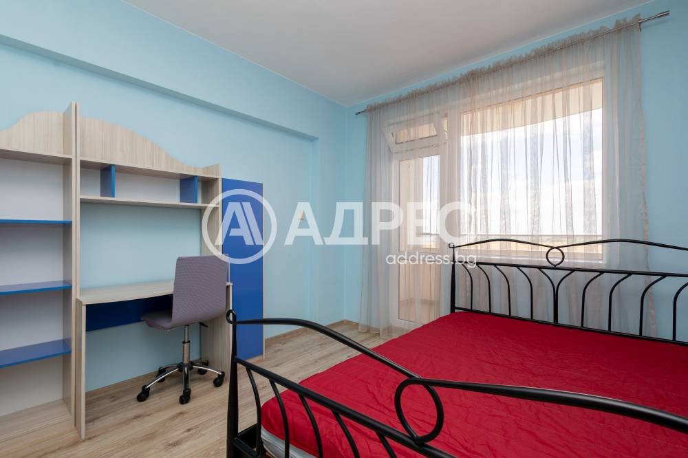 ������� 2-����� | Imot.bg � ����������� 6