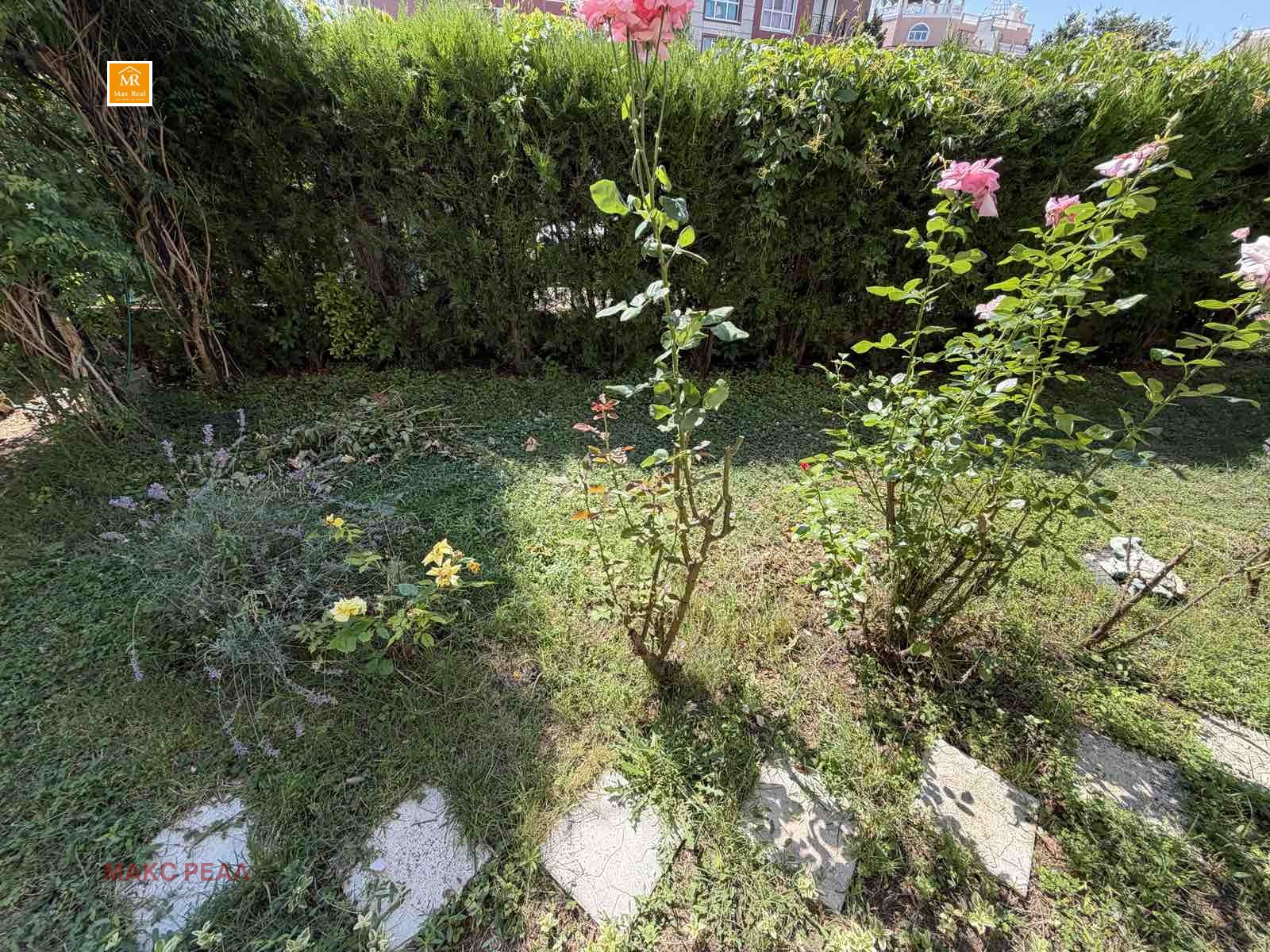 ������� 2-����� | Imot.bg � ����������� 14