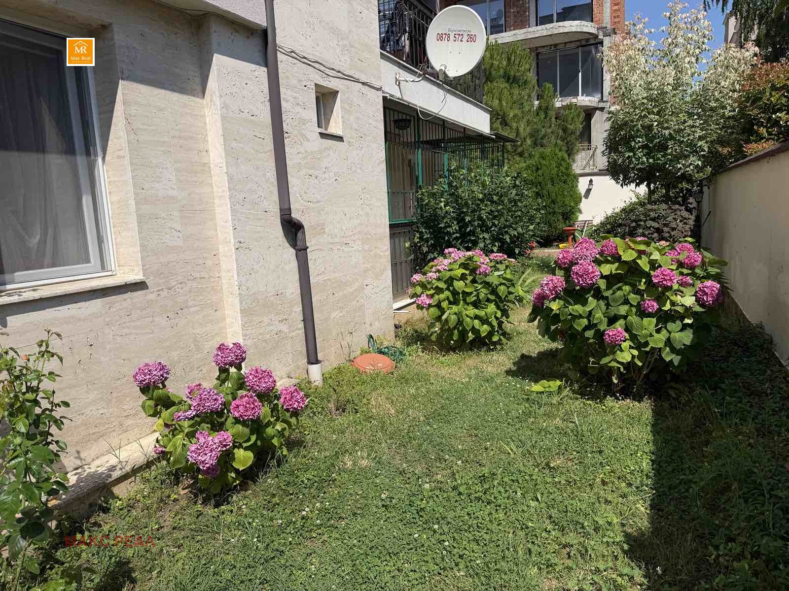 ������� 2-����� | Imot.bg � ����������� 15