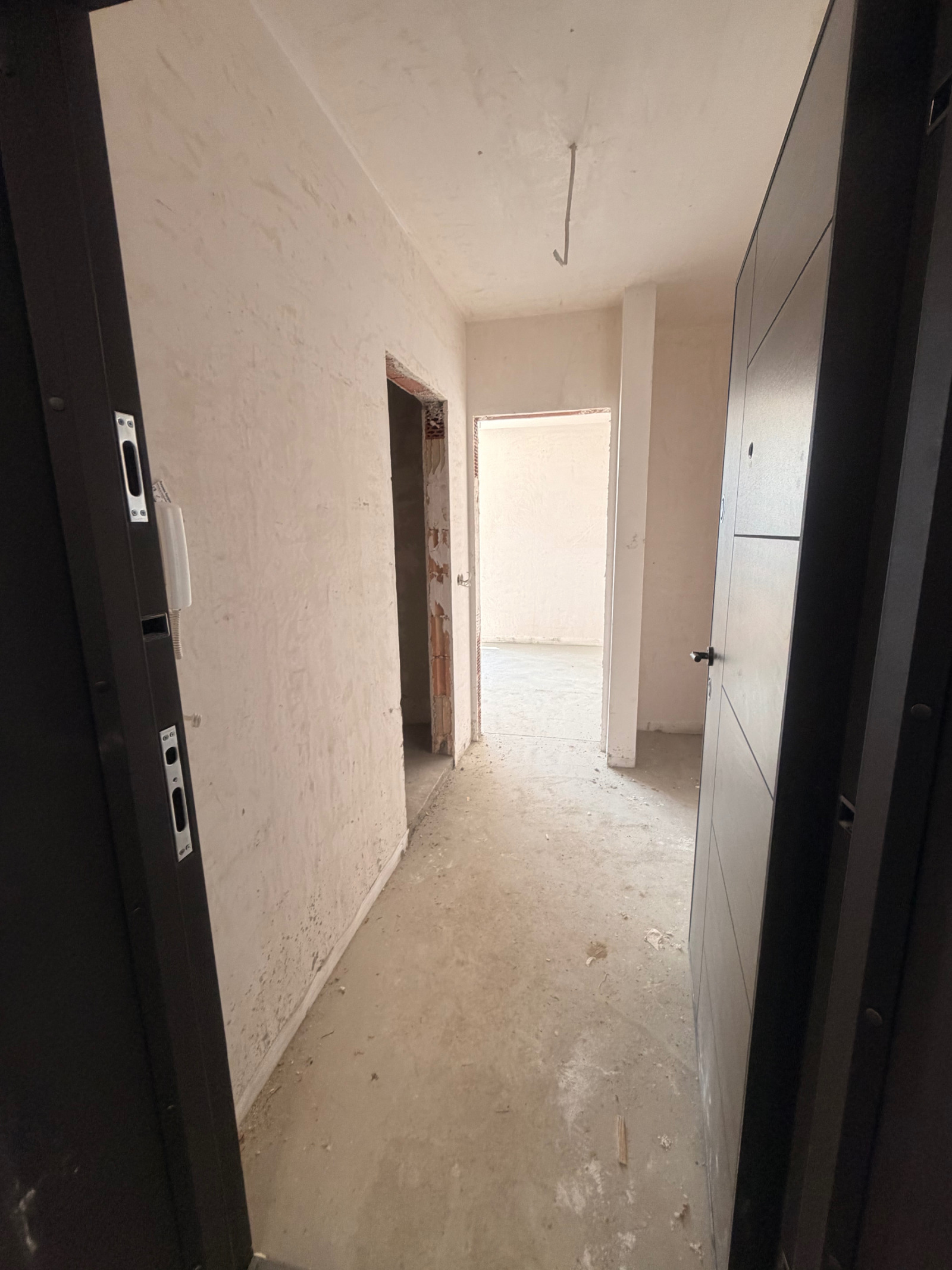 ������� 2-����� | Imot.bg � ����������� 5