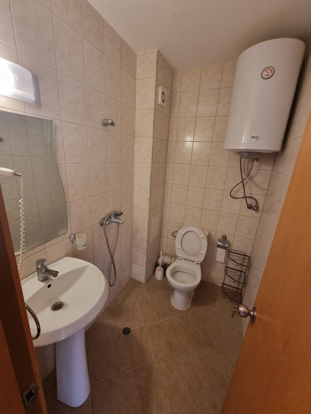 ������� 2-����� | Imot.bg � ����������� 8