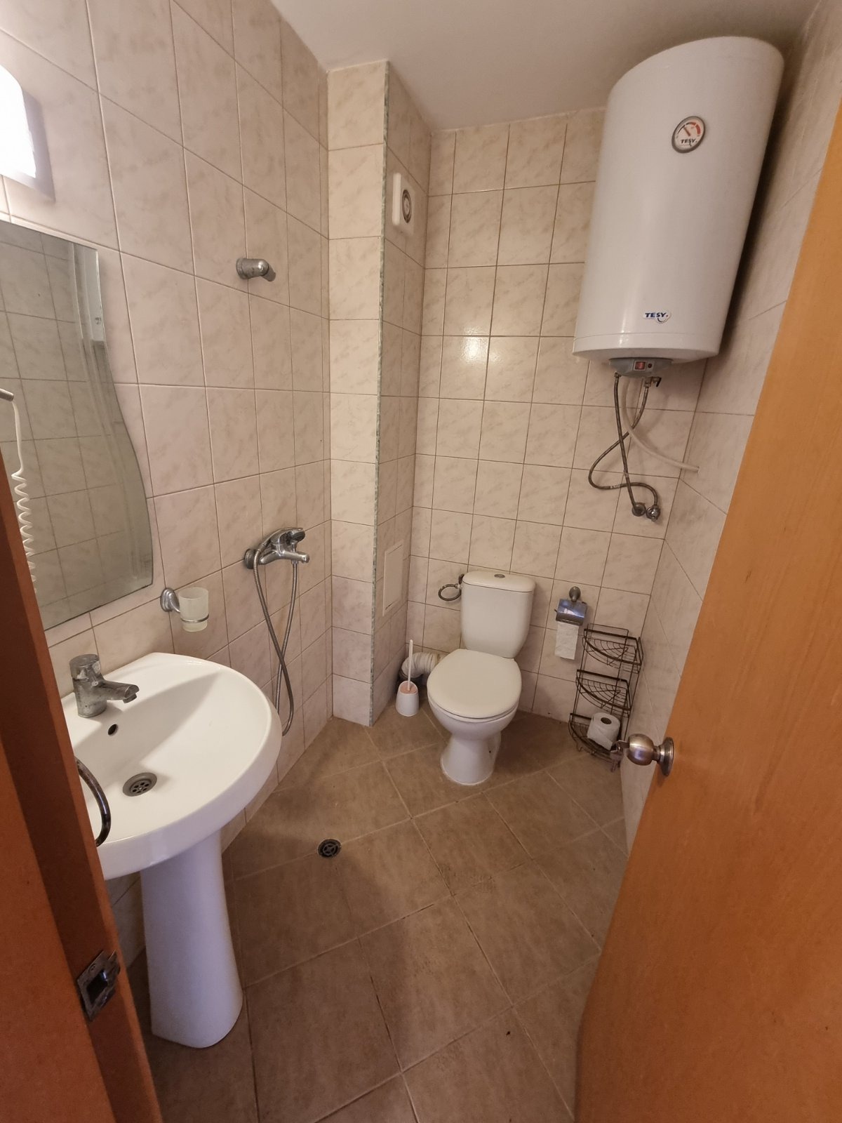 ������� 2-����� | Imot.bg � ����������� 10